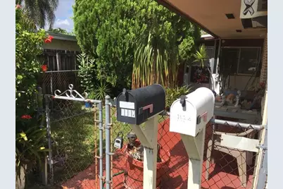 1710 N 59th Ter, Hollywood, FL 33021 - Photo 1