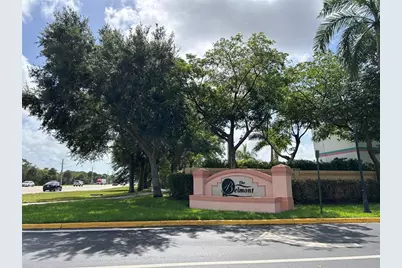 2709  Belmont Ln, Unit #2709, North Lauderdale, FL 33068 - Photo 1