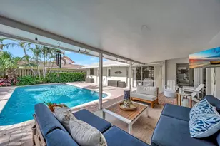 1340 SE 6th Terrace, Pompano Beach, FL 33060 - Photo 1