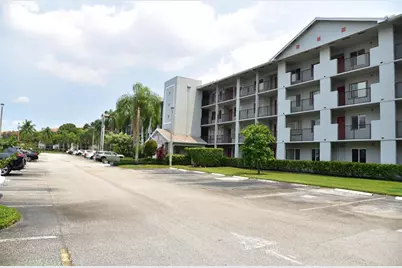 801 SW 138th Ave, Unit #402E, Pembroke Pines, FL 33027 - Photo 1