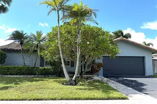 105 Orchard Ridge Ln, Boca Raton, FL 33431 - Photo 1