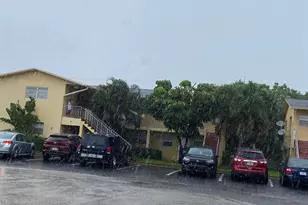 477 Sunshine Dr, Coconut Creek, FL 33066 - Photo 1