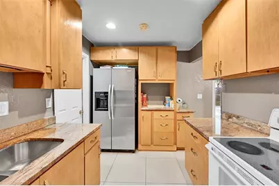 7817 SW 6th Ct, North Lauderdale, FL 33068 - Photo 1