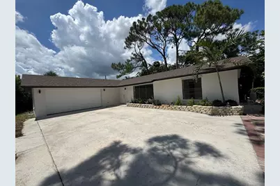 13089  59th Ct. N., Royal Palm Beach, FL 33411 - Photo 1