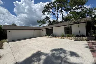 13089 59th Ct N, Royal Palm Beach, FL 33411 - Photo 1