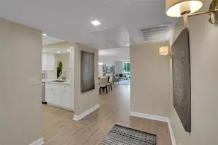 4040 W Palm Aire Dr, Pompano Beach, FL 33069 - Photo 1