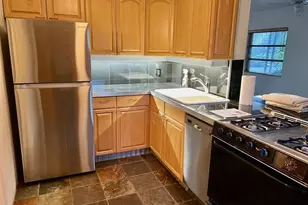 901 SE 2nd St, Fort Lauderdale, FL 33301 - Photo 1