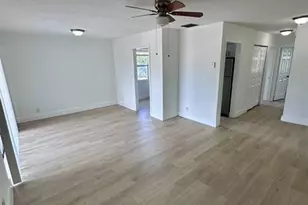 112 SE 10th St, Deerfield Beach, FL 33441 - Photo 1