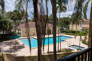 875 Riverside Dr, Coral Springs, FL 33071 - Photo 1