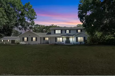 11571 NW 20th Court, Plantation, FL 33323 - Photo 1