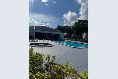 8401  Lagos De  Campo Blvd, Unit #307V, Tamarac, FL 33321 - Photo 1