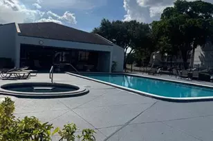 8401 Lagos De Campo Blvd, Tamarac, FL 33321 - Photo 1