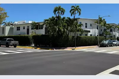 935 8th Street #5, Miami Beach, FL 33139 - Photo 1