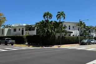 935 8th St, Miami Beach, FL 33139 - Photo 1