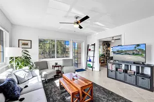 1940 NE 2nd Ave, Wilton Manors, FL 33305 - Photo 1