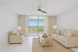 14671 Bonaire Blvd, Delray Beach, FL 33446 - Photo 1