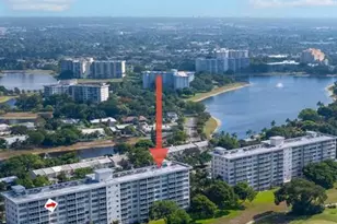 3100 N Palm Aire Dr, Pompano Beach, FL 33069 - Photo 1