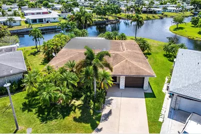 1635 NW 69th Terrace, Margate, FL 33063 - Photo 1