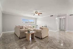 1958 Monroe St, Hollywood, FL 33020 - Photo 1