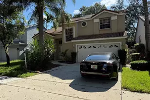 2633 Bogota Ave, Cooper City, FL 33026 - Photo 1