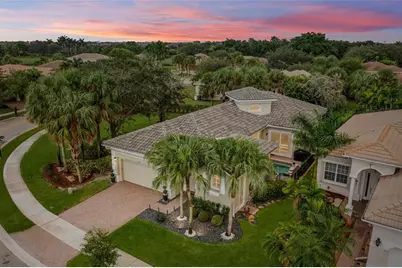 7284 NW 116th Way, Parkland, FL 33076 - Photo 1