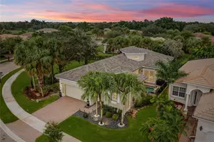 7284 NW 116th Way, Parkland, FL 33076 - Photo 1