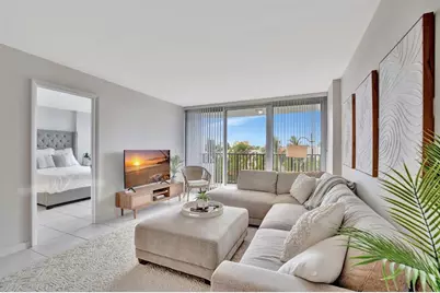 531 N Ocean Boulevard #509, Pompano Beach, FL 33062 - Photo 1