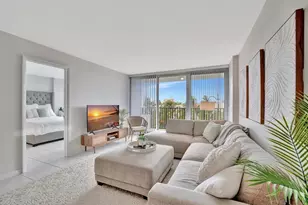 531 N Ocean Blvd, Pompano Beach, FL 33062 - Photo 1