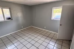1132 NW 5th Ct, Fort Lauderdale, FL 33311 - Photo 1