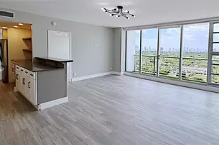 1720 Harrison St, Hollywood, FL 33020 - Photo 1