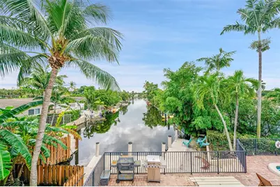 410 SW 15th St, Unit #202, Pompano Beach, FL 33060 - Photo 1