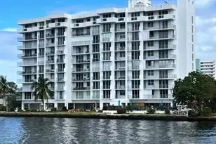 1609 N Riverside Dr, Pompano Beach, FL 33062 - Photo 1