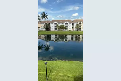 2620 S University Dr, Unit #310, Davie, FL 33328 - Photo 1