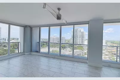1720 Harrison Street #11H, Hollywood, FL 33020 - Photo 1