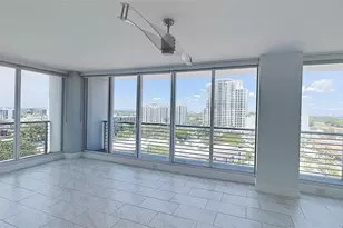 1720 Harrison St, Hollywood, FL 33020 - Photo 1