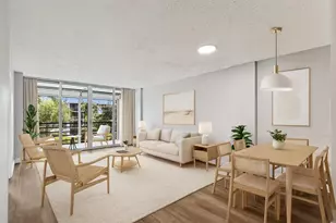 114 Royal Pk Dr, Oakland Park, FL 33309 - Photo 1