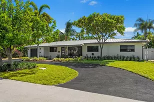 3246 NE 27th Terrace, Lighthouse Point, FL 33064 - Photo 1