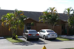 6740 NW 189th Terrace, Hialeah, FL 33015 - Photo 1