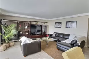 2030 S Ocean Dr, Hallandale Beach, FL 33009 - Photo 1