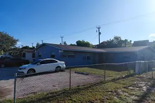 1570 NW 58th Terrace, Sunrise, FL 33313 - Photo 1