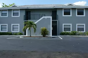 11625 NW 35th Ct, Coral Springs, FL 33065 - Photo 1