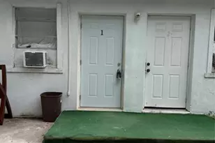 1822 Cleveland St, Hollywood, FL 33020 - Photo 1