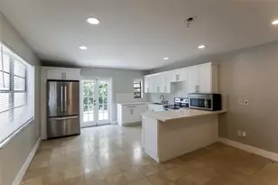 3281 NW 14th Terrace, Miami, FL 33125 - Photo 1