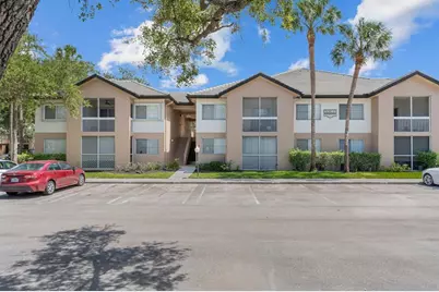 9733  Westview Dr, Unit #1327, Coral Springs, FL 33076 - Photo 1