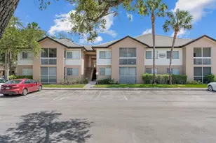 9733 Westview Dr, Coral Springs, FL 33076 - Photo 1