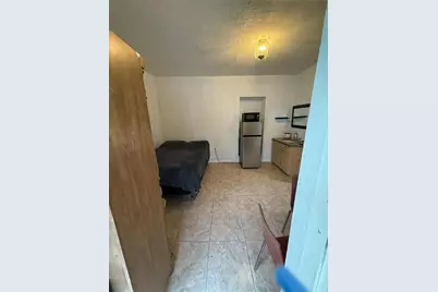 1822  Cleveland St, Unit #3, Hollywood, FL 33020 - Photo 1