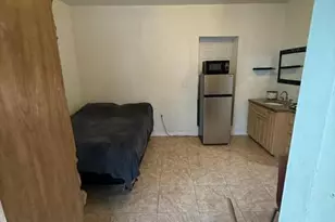 1822 Cleveland St, Hollywood, FL 33020 - Photo 1