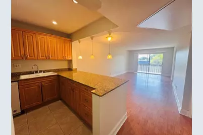 8020 Colony Circle #302, Fort Lauderdale, FL 33321 - Photo 1