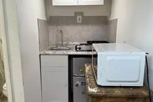 1822 Cleveland St, Hollywood, FL 33020 - Photo 1