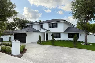 1401 SW 18th St, Boca Raton, FL 33486 - Photo 1